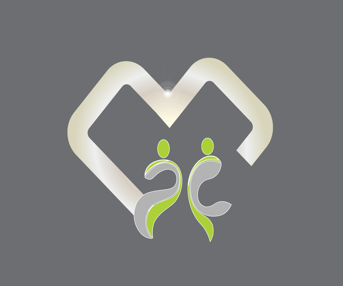 Diseño de Flyer por gordanaingoxstudio para myDentist West Ryde | Diseño #10267062