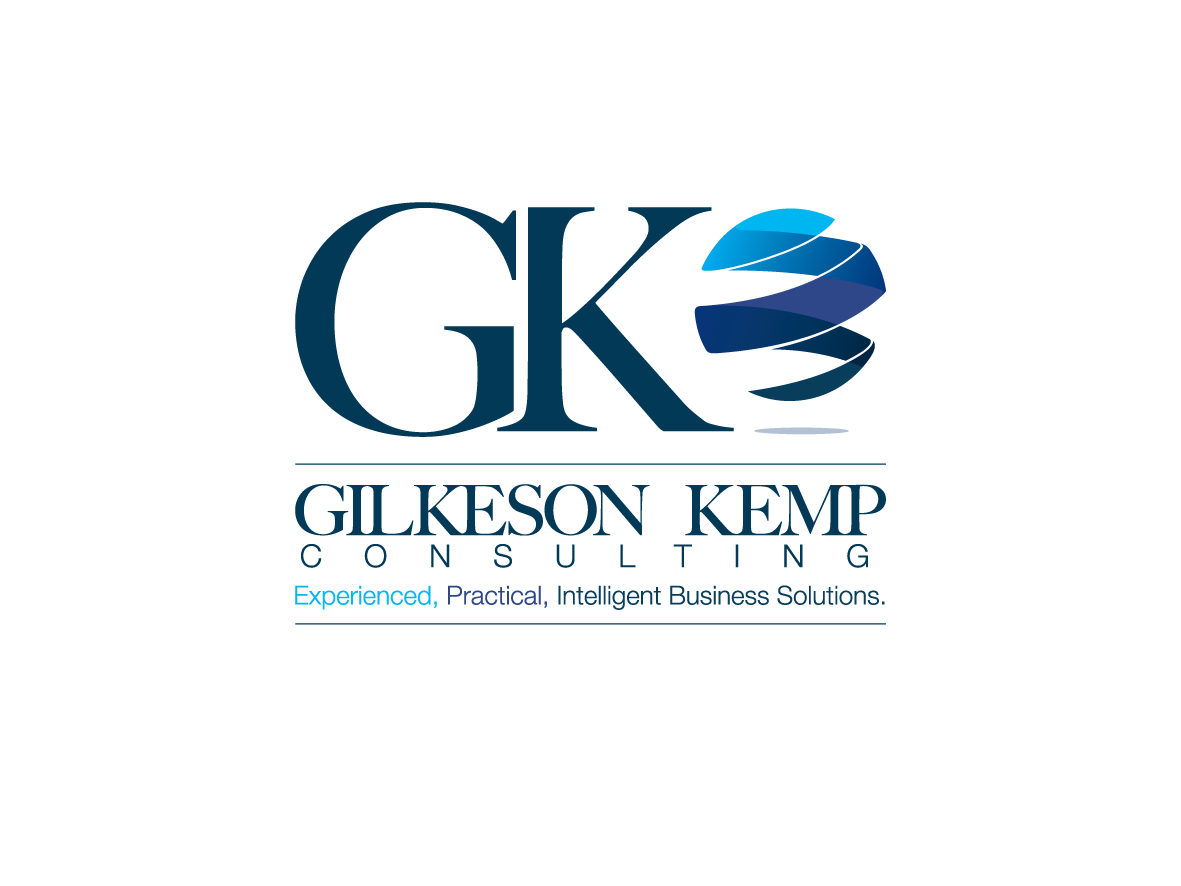 Logo Design by sD for this project | Design #442471