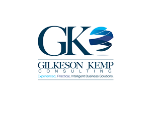 Logo Design by sD for this project | Design: #442471