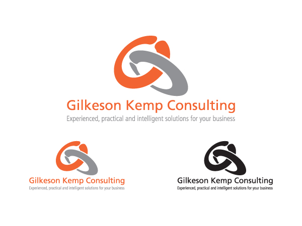 Diseño de Logo por C Corner para este proyecto | Diseño #441159