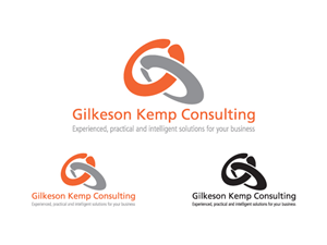 Logo Design by C Corner