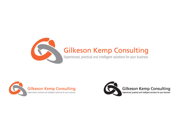 Logo-Design von C Corner für dieses Projekt | Design #441163