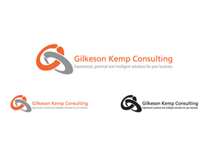 Logo Design by C Corner for this project | Design: #441163