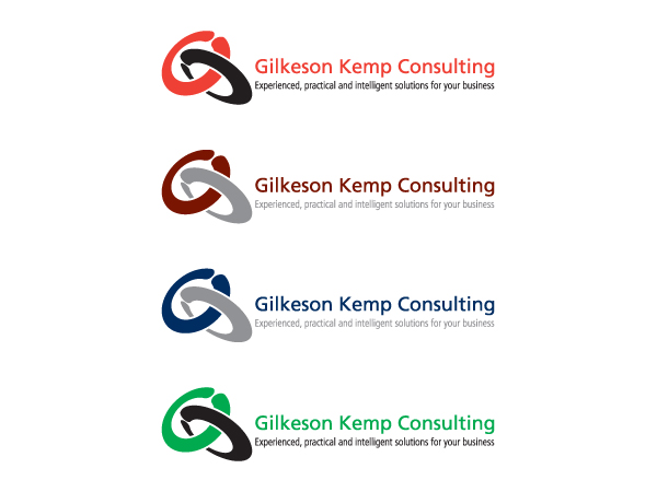 Logo-Design von C Corner für dieses Projekt | Design #442403