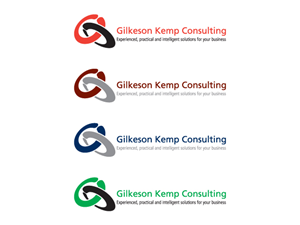 Logo Design by C Corner for this project | Design: #442403