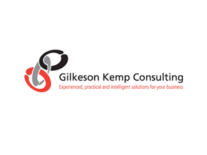 Logo Design by C Corner for this project | Design: #442485
