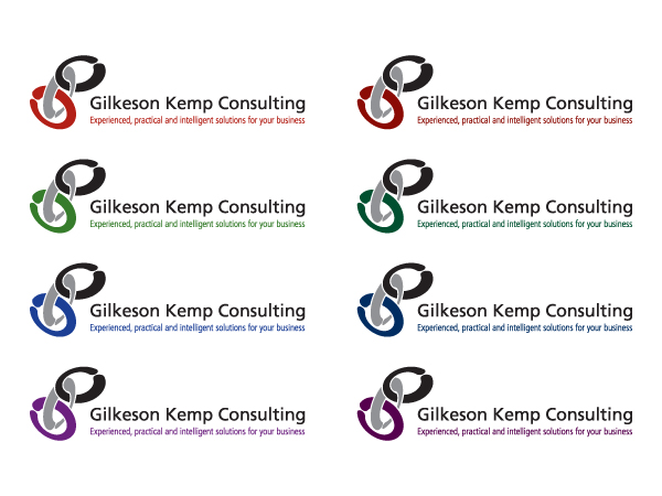 Logo Design by C Corner for this project | Design #445198