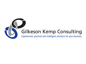 Logo Design by C Corner for this project | Design: #445238