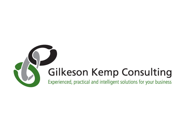 Logo Design by C Corner for this project | Design #445239