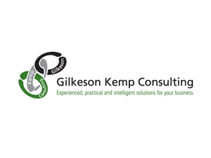 Logo Design by C Corner for this project | Design #445259