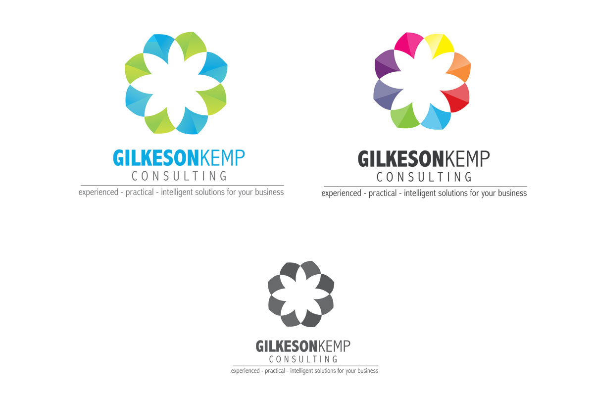Design de Logo par Sola Gratia pour ce projet | Design #440927