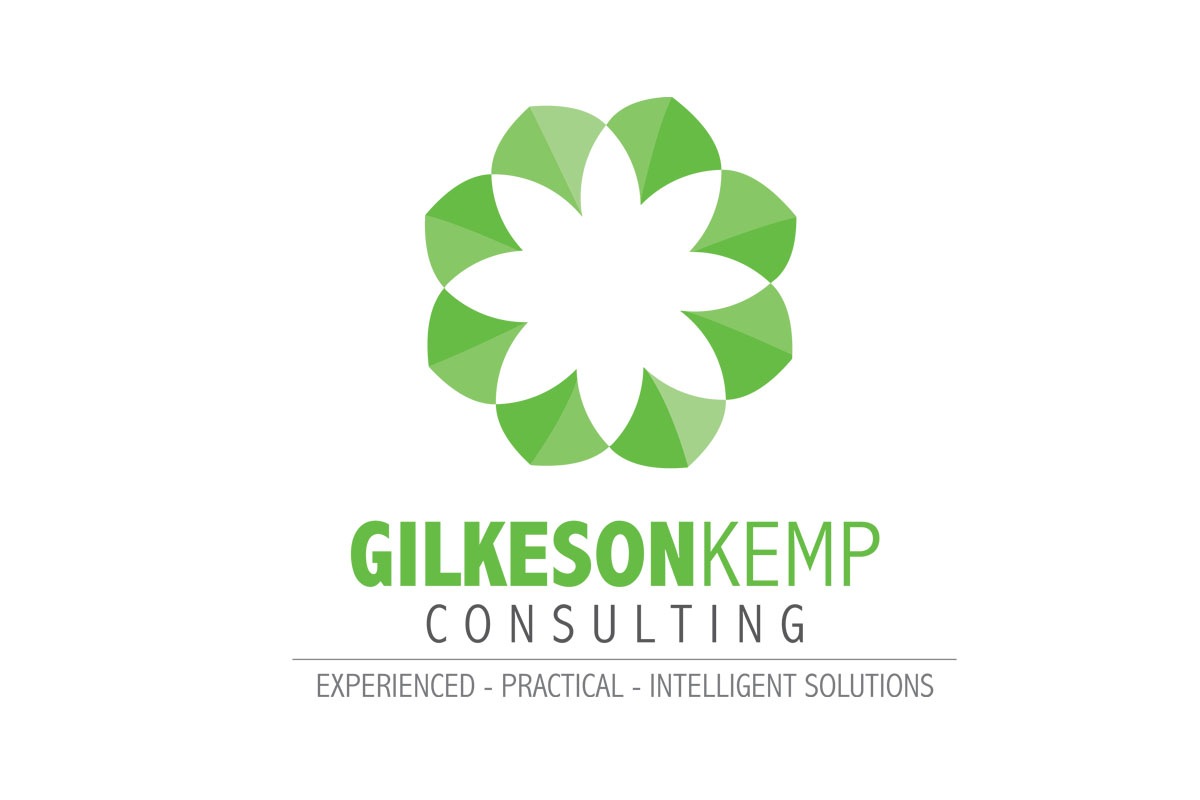 Logo-Design von Sola Gratia für dieses Projekt | Design #443697