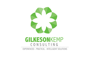 Logo Design by Sola Gratia for this project | Design: #443697