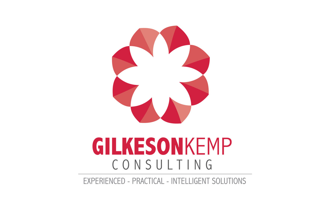 Logo-Design von Sola Gratia für dieses Projekt | Design #443699