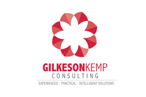 Logo Design by Sola Gratia for this project | Design: #443699