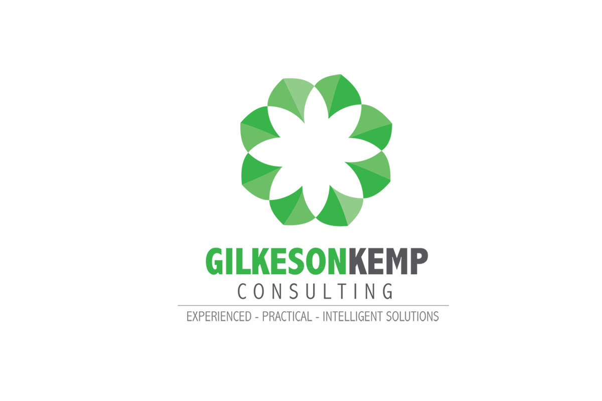 Logo Design by Sola Gratia for this project | Design #446264