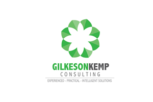 Logo Design by Sola Gratia for this project | Design: #446264