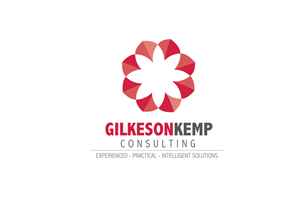 Logo Design by Sola Gratia for this project | Design: #446265