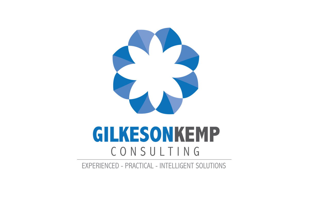 Logo Design by Sola Gratia for this project | Design #448406