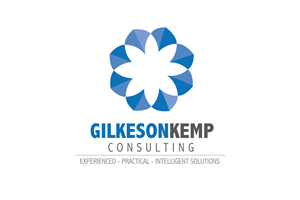 Logo Design by Sola Gratia for this project | Design: #448406