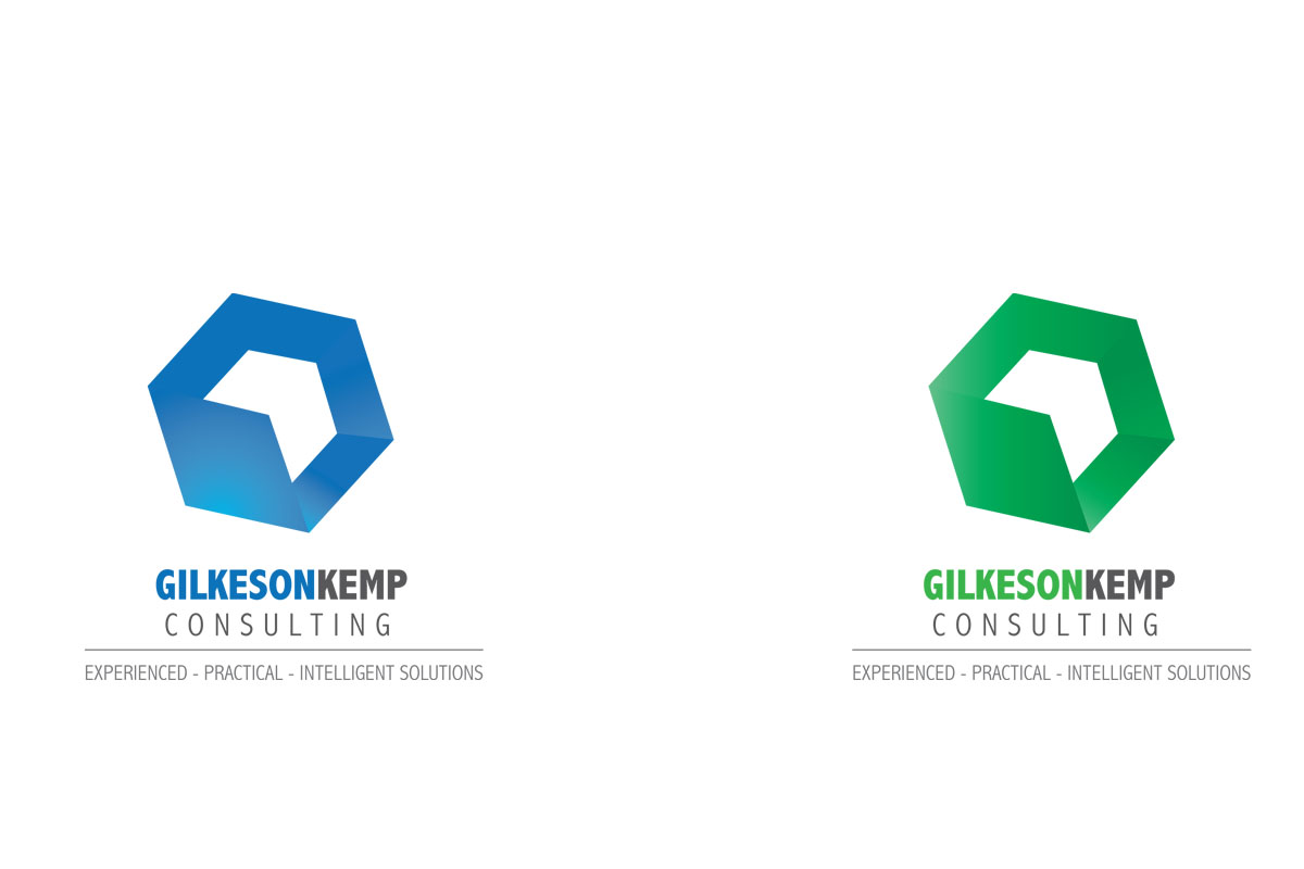 Logo Design by Sola Gratia for this project | Design #448414