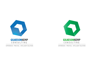 Logo Design by Sola Gratia for this project | Design: #448414