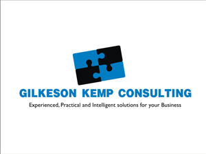 Logo Design by Blueberry for this project | Design: #441259