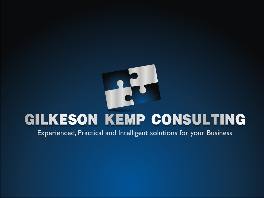 Design de Logo par Blueberry pour ce projet | Design #441260