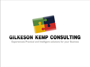 Logo Design by Blueberry for this project | Design: #442437