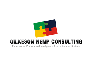 Logo Design by Blueberry for this project | Design: #442445