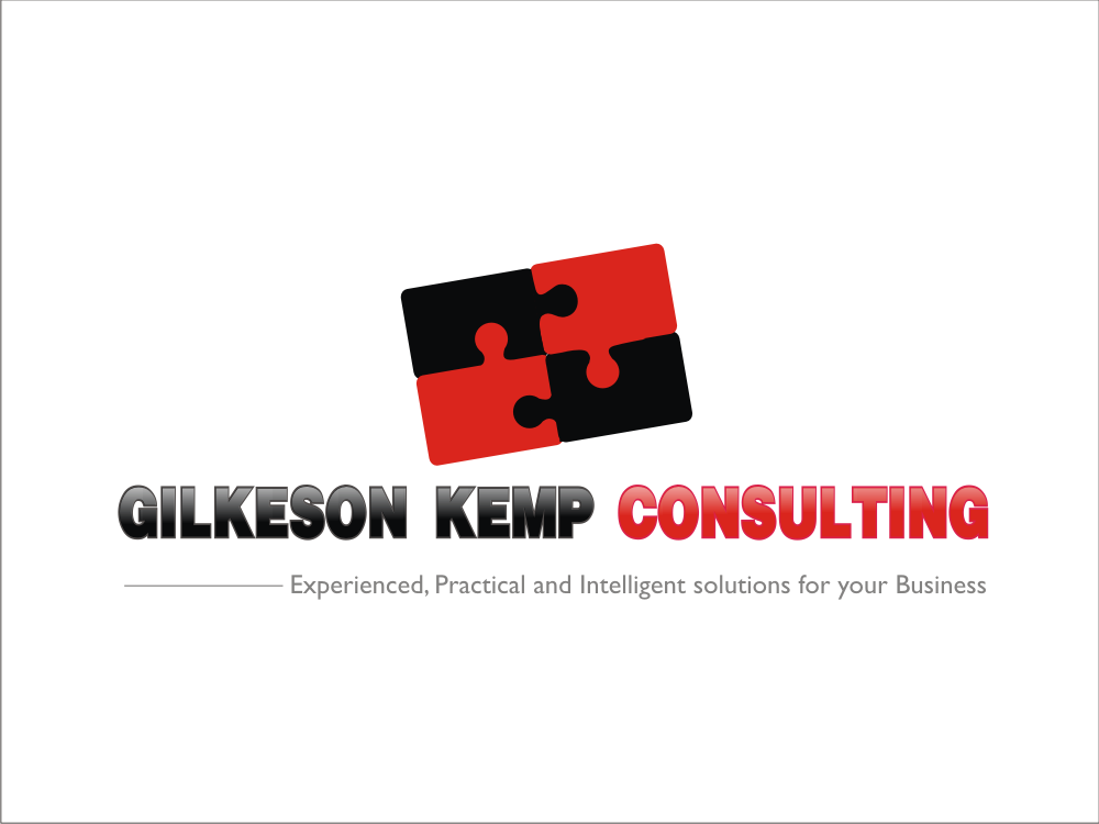 Logo Design by Blueberry for this project | Design #442446