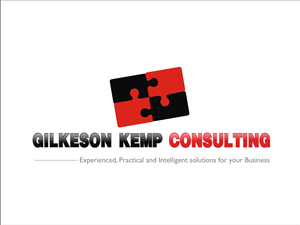 Logo Design by Blueberry for this project | Design: #442446