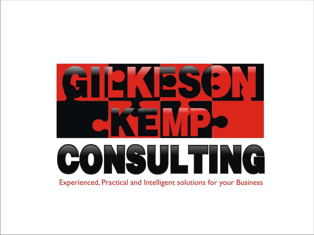 Logo Design by Blueberry for this project | Design #442532