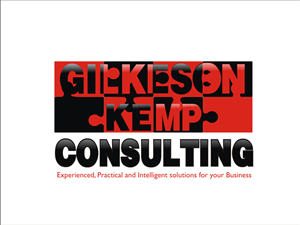 Logo Design by Blueberry for this project | Design: #442532