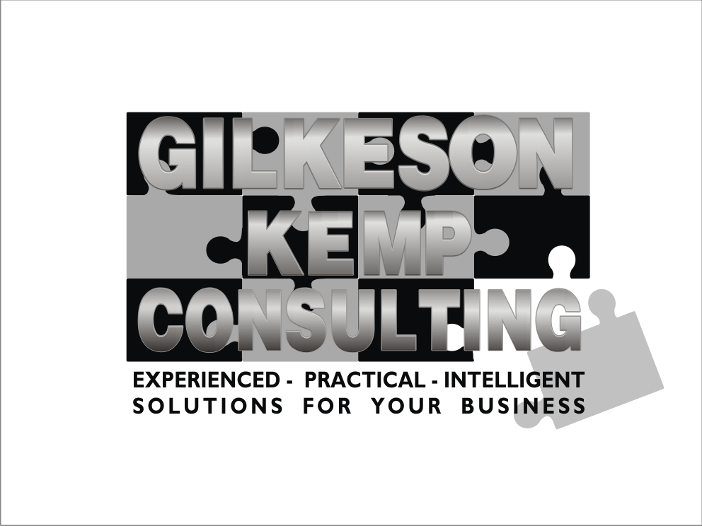 Logo-Design von Blueberry für dieses Projekt | Design #445229