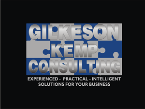 Logo Design by Blueberry for this project | Design: #445230