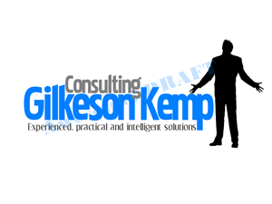Logo Design by agusz for this project | Design: #449357