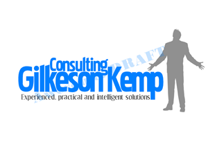Logo Design by agusz for this project | Design: #449361