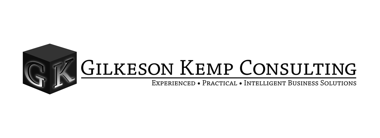 Logo Design by Matters of Art for this project | Design: #460320