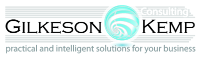 Logo Design by lazycom for this project | Design #440705