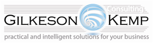 Logo Design by lazycom for this project | Design: #440705