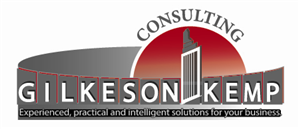 Logo Design by lazycom for this project | Design: #443383
