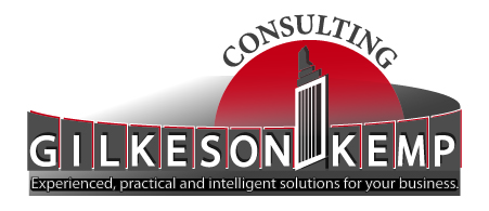 Logo Design by lazycom for this project | Design #443397