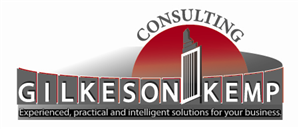 Logo Design by lazycom for this project | Design: #443397