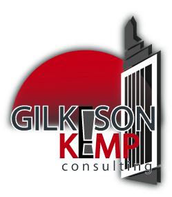 Logo Design by lazycom for this project | Design #446074