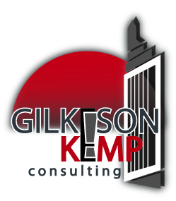 Logo-Design von lazycom für dieses Projekt | Design #446080