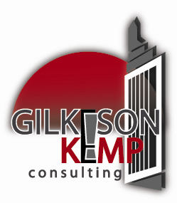 Logo Design by lazycom for this project | Design: #446080