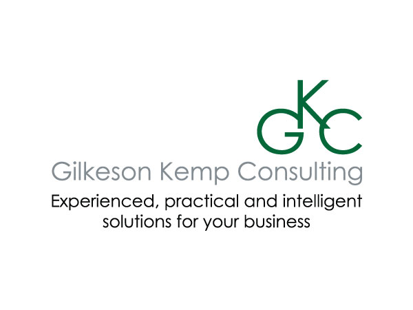 Logo Design by Adnan for this project | Design #442491