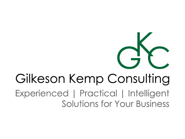 Logo-Design von Adnan für dieses Projekt | Design #445199