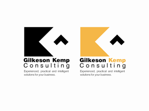 Logo Design by OUT of BOX.d for this project | Design: #440546